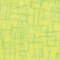 76790_0032
