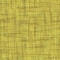 76790_0034