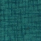 76790_0036