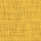 76790_0041