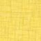 76790_0042
