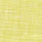 76790_0043