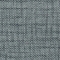 76790_0051