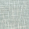 76790_0052