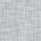 76790_0053