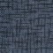 76790_0054