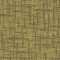 76790_0063