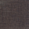 76790_0069