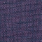 76790_0072