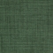 haze_3