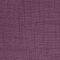 haze_7