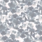 ink_51