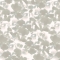 ink_85
