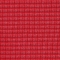 76704_0001