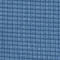 76704_0002