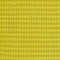 76704_0004