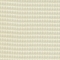 76704_0006