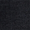 76704_0009