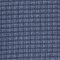 76704_0029
