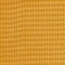 76704_0041