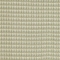 76704_0060