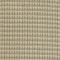 76704_0066