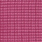 76704_0071