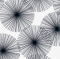 76789_0009