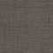 75701 0777