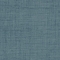 75701 0944