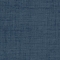 75701 1048