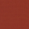 75718-10