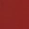75718-11