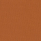 75718-14