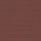  75718-15