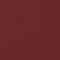 75718-17