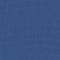 75718-20