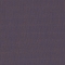 75718-24