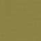 75718-34