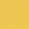  75718-40