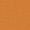 75718-41