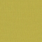75718-43