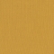 75718-44