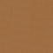  75718-45