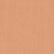  75718-48