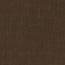 75718-49