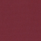 75718-71