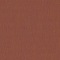 75718-74