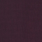 75718-79
