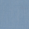 75718-82